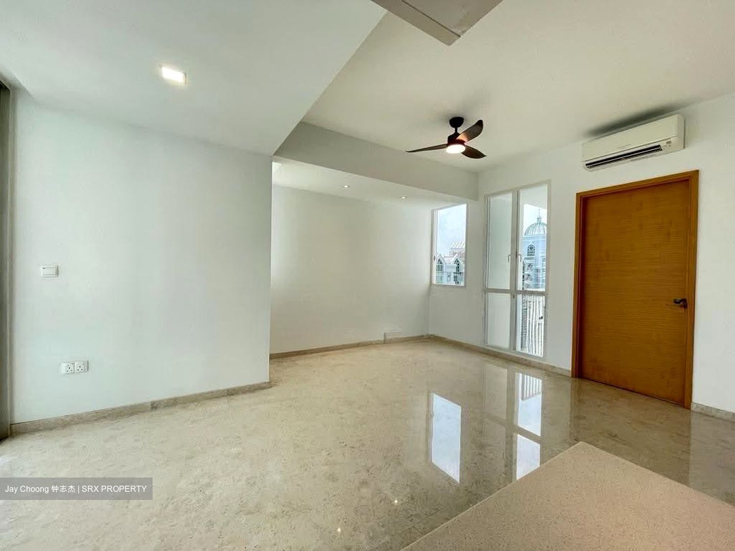 The Line @ Tanjong Rhu (D15), Condominium #542299891